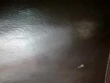 secret18slaveanon — IF your in tennessee lets be friends! #submissive #slave #kinky #anal #bigboobs