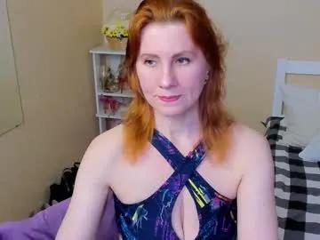 seductive_foxy_ —  - Buzz me until i hate you! - #feet #redhead #hairy #leggings #milf