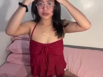 seductive_mariax69 — Come and Join with me hereeee #asian #pinay #wifematerial #natural #bigboobs