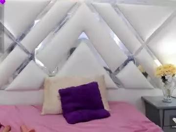 selenareyess on Chaturbate 