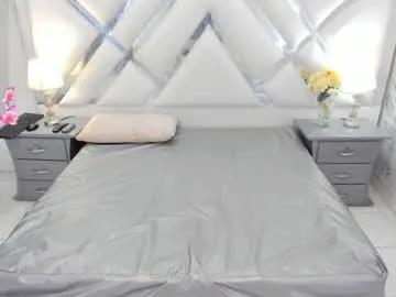 selenareyess on Chaturbate 