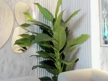 sensual_sophie_ — Current Goal: Help me reach my climax  at 333 tokens -- MY FAVORYTE PATTERN 55, 111, 222,333 444,el your hot cum inside me   #latina #hairy #lovense #squirt #young