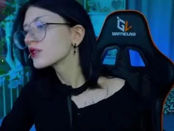 Freechat setsunai_ on Chaturbate