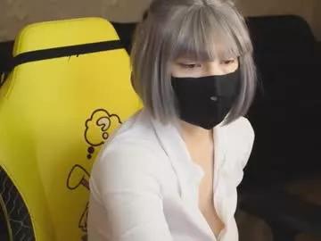 Freechat sexlove12001 on Chaturbate