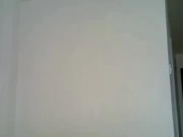 sexy_sasy — #ebony #petite #ass #titties #deepthroat #privatea #pinkpussy #MAKE MY FIRST WEEK FUN! [1878 tokens remaining]