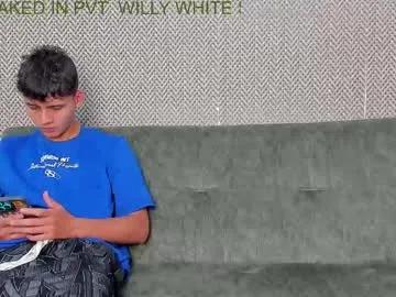 sexys_boys18 — Finger in the ass 1 boy not willy [228 tokens left] #bigcock #anal #cum #cumface #deepthroat #bigcock #straigth #cum