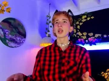 Chaturbate shadow_claw is Freechat shadow_claw — Shadow_claw's room #18 #party #twink #furry