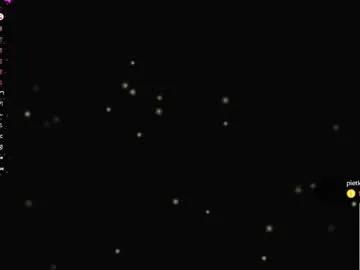 sharai_ — Happy Day #bigboobs #piercings #tattoos #bigclit #cashmaster