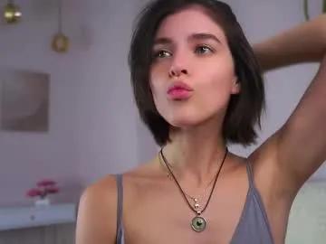 Freechat shelleyharn on Chaturbate