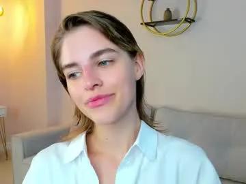 Freechat shelleyharn on Chaturbate