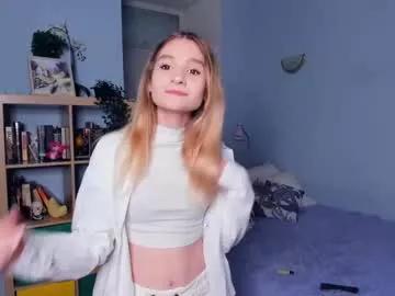 Freechat shiningdawn on Chaturbate