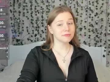 silent_princesses — lets have some fun #french   #18   #natural   #blonde   #pantyhose