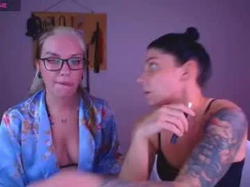 simona_moonshine — do you want your balls to explode? #dutch #new #couple #femdom #humiliation
