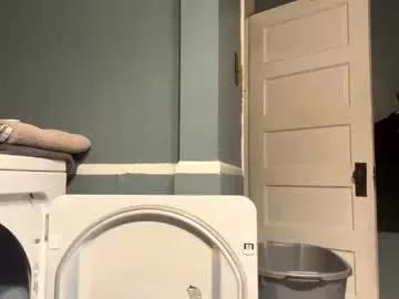 Freechat skyiswoke on Chaturbate