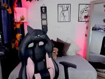 skyssoul — sloppy blowjob [89 tokens left] helloooo missed me?  #petite #squirt #submissive #deepthroat #tease