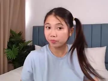 Freechat skytime96 on Chaturbate