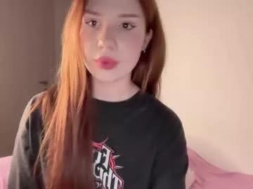 sleepycode002 on Chaturbate