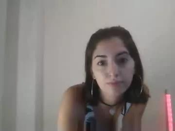 Freechat slimbaby69 on Chaturbate