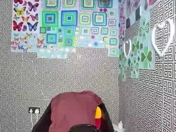 slimzyxdoll — Deepthroat and anal show #slave #ebony #anal #skinny #atm #deepthroat #feet #domi #muscle # [1000 tokens remaining]