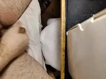 small_1986 — #slave COLD SHOWER