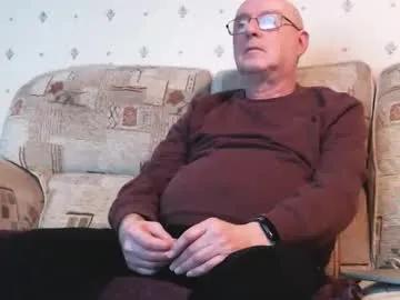smallsteve562 — 10 stage goal. Strip me and make me cum.  Take off socks [ 2 tk] remaining to goal! #smallcock #british  #uncut #mature #smooth