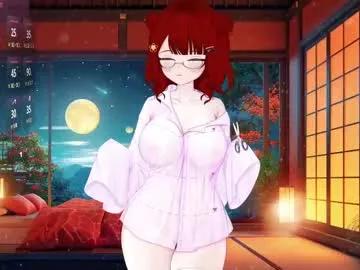 smartfeeling — can u make me cum? Domi On!!   my fav tips 101 /202 /303 #submissive #joi #asian #hentai #anime