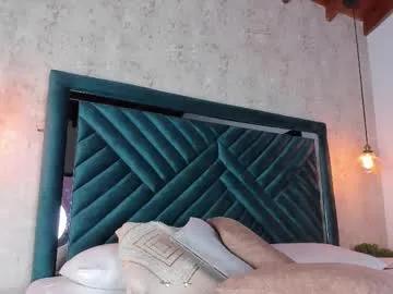 Private sofi_moreno on Chaturbate