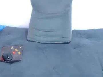 sofi_rojas1 — welcome!! #LATINA #SEXY #27 #GEMINI #anal #Gemini Show boobs at 48 tokens #dildo #deepthroat #curvy #anal #messy --- Next Goal: Deep Throat and spit 50 [72 tokens remaining]