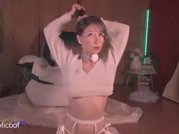 Freechat soficb on Chaturbate