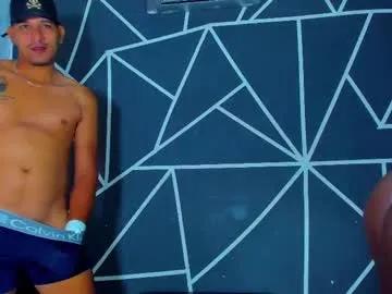 Chaturbate soft_lips18 is Freechat soft_lips18 — CrazyGoal: ROUHG FUCKFACE & DEEPTHROAT VERY SLOPPY+ FUCK PUSSY (in private we have no limits) #deepthroat #anal #feet #squirt