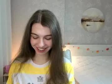 softwine — (sexy dance)  I'm Kelly! I'm #young and #skinny, but with a perfect #ass, and my perky #smalltits are all #natural! [197 tokens remaining]