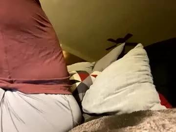 Freechat soharddr on Chaturbate