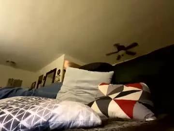 Freechat soharddr on Chaturbate