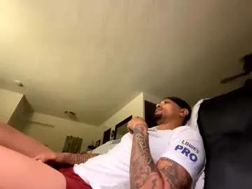 Freechat soharddr on Chaturbate