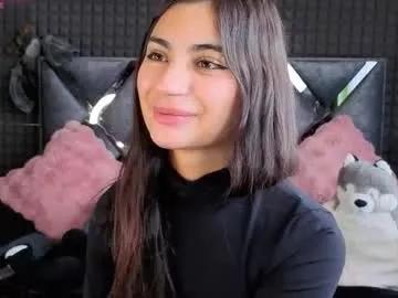 solbeaumont — GOAL: super big plug glass in my ass Don't stop looking ... because I don't stop using it. #anal #submissive #natural #18 #slave