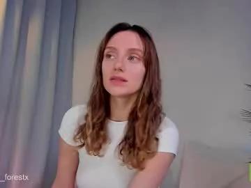 spring_forestx — Goal:   play with my hard nipples  - #bigass #natural #skinny #bigtits #feet [238 tokens remaining]