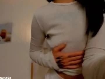 ssash1mii — (PM FOR CUSTOM streching #mistress #teen #18 #nonude #fetish [265 tokens remaining]