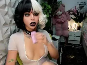 stefanylangkat — WHERE YOU AT L #CLS? CUM HERE IM ALONE! @ goal #bigcock #FEATURED #wifematerial #Mistress #blonde #selfsuck #anal #smoke #private - #lovense [999 tokens remaining]