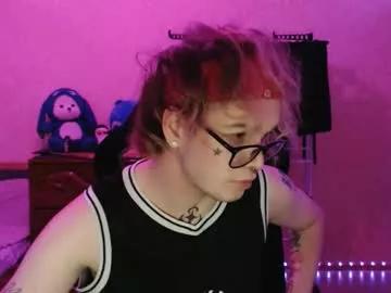 Freechat stevenspirs on Chaturbate
