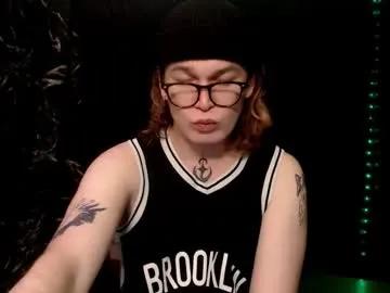 stevenspirs — GOAL: strip down to your underwear [199 tokens remaining] Welcome to my room! #cum #twink #gay #femboy #new