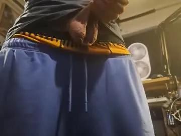 Chaturbate str8foryouguy is Freechat str8foryouguy — #str8 #party #ass #password #feet