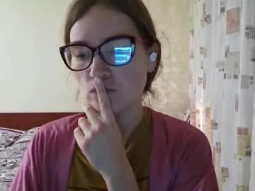 suckmydickifurstreight — wear stockings [46 tokens left] naked body  travel [250] #bigpussylips #cei #joi #glasses #shorthair #humiliation #sexy