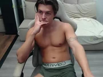 Chaturbate sunny1girl is Freechat sunny1girl — #teen #18 #uncut #bigcock #feet