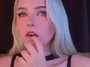 sunshinegirlx — Goal - doggy^^ | I'm Alice thumb me up please and lets have fun ! #18 #lovense #blonde #bigass #bdsm [43 tokens remaining]