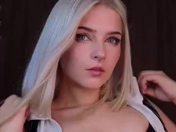 Freechat sunshinegirlx on Chaturbate