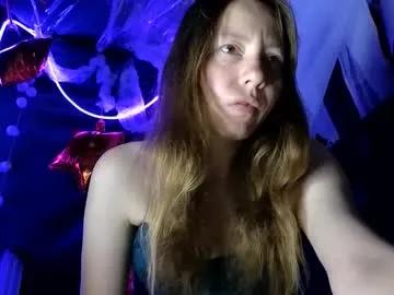 Freechat super_jony on Chaturbate