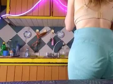 Freechat super_jony on Chaturbate