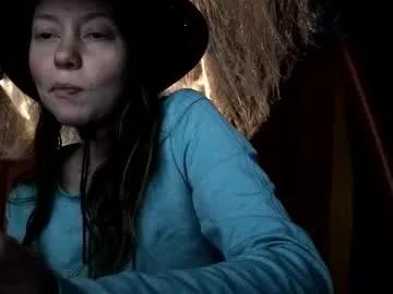 Freechat super_jony on Chaturbate