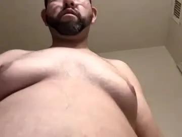superfreak8811 — #arizona #daddy #chubby #shaved #uncut Ladies! Send me your pics to stroke my cock to! Let's play on snap 