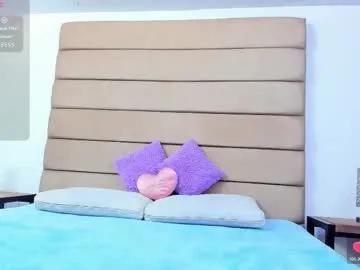 susan_elliot on Chaturbate 